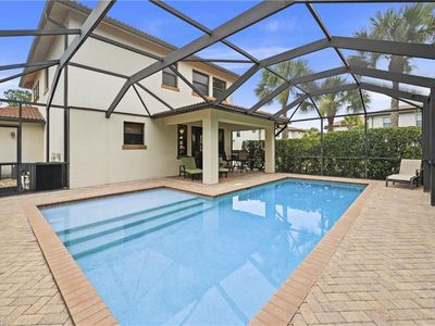 1224 Manado DR