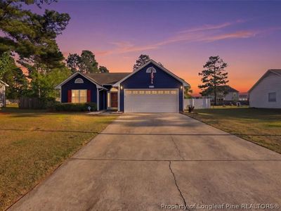 177 Independence Dr