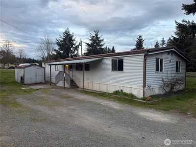 Property at 7140 191st Avenue SW #9, Rochester, WA