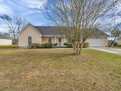 4325 Whippoorwill Cir