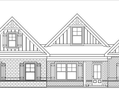 2117 Ella Springs Dr