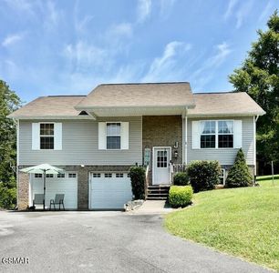 2535 Grotto Ln