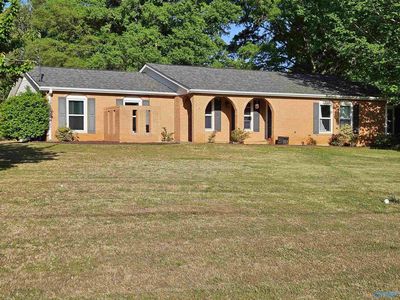 217 Constitution Dr