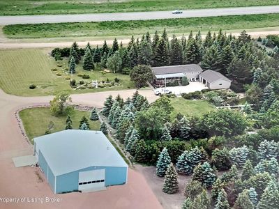 112-840 3rd St SW
