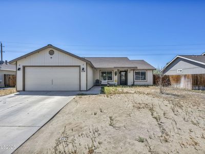 1250 Eagle Rock Rd
