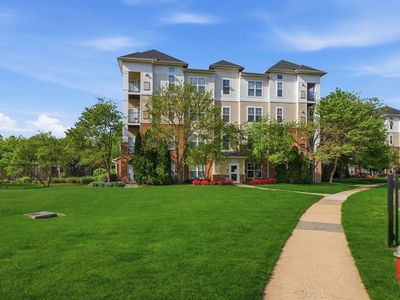 3810 Lightfoot St Unit 402