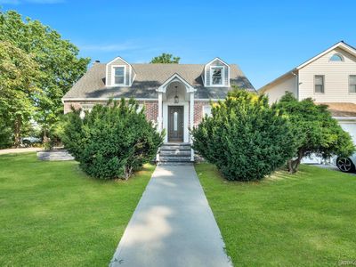 102 Strattford Road