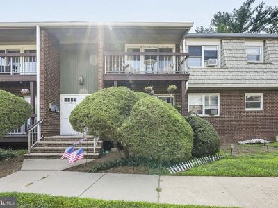 34 Deanna Dr APT 94