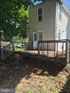 Property at 52 Harrison Ave, Morrisville, PA