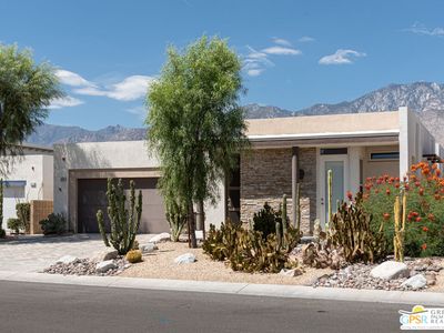 669 Wilson Ln
