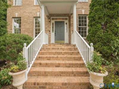 4917 Chappell Ridge Ter