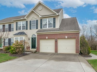 2292 Limestone Way
