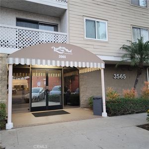 3565 Linden Ave Unit 306