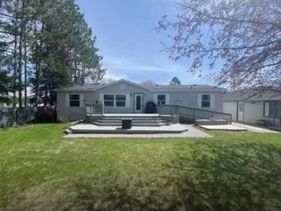 207 Lakin Ave SW