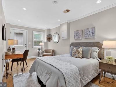 1400 Oglethorpe St NW APT 11