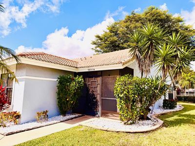 9856 Watermill Circle #H