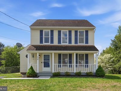 116 Edgewood Dr