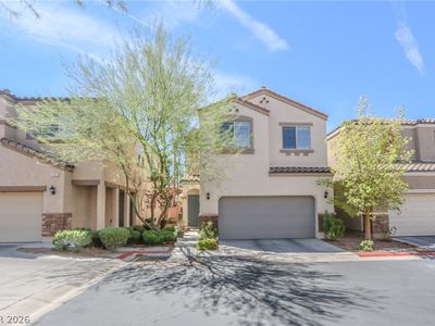 1509 Destiny Ridge Ct