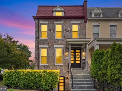 1125 K St NE