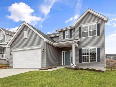 3807 Sonora Stone Dr