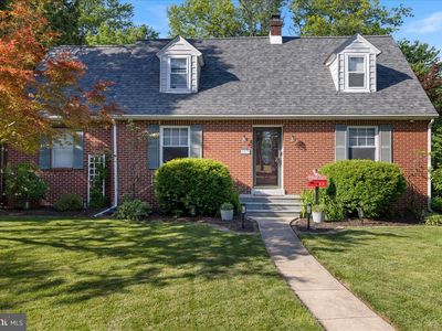 133 Elm Dr