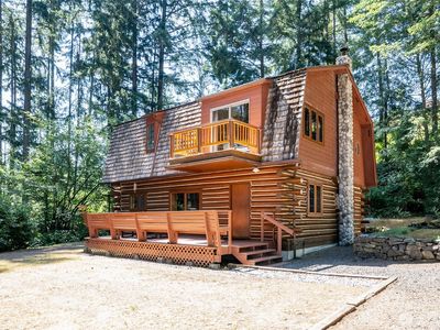 879 9th Ave