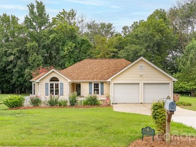 5203 Spring Morning Ln