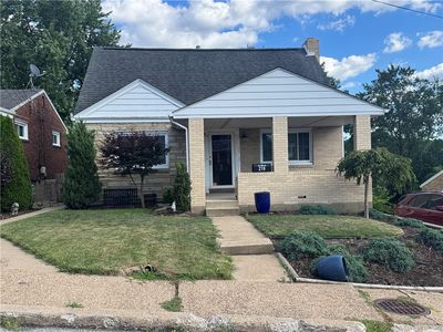 219 Magnolia St