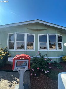 503 SE Sheridan Rd Unit 8