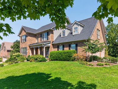 2213 Wilmington Ln
