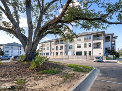2501 Bienville Blvd #135