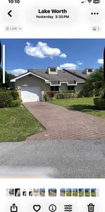 6888 Fountains Circle