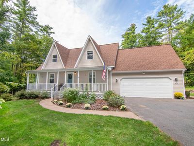954 Murray Road