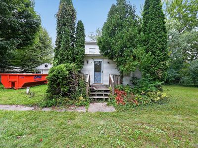 8320 McKean Rd