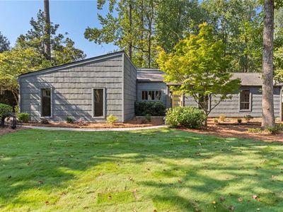 2571 Sandy Ct