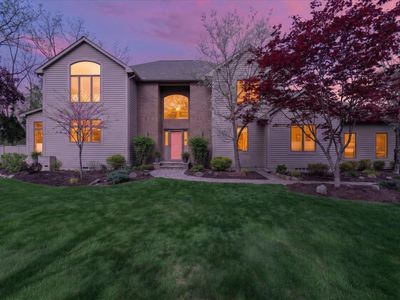 2525 Hickory Rd