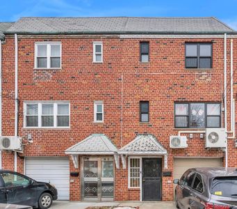 5031 68th Street