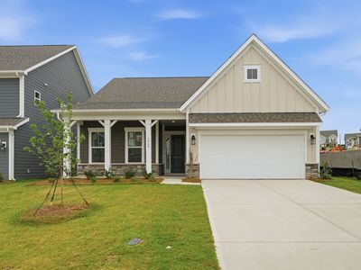 5068 Duval Cir