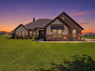 401 Venadito Dr