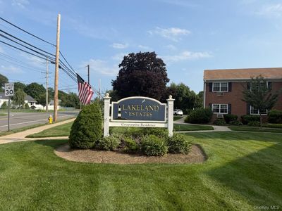 338 Lakeland Avenue #6 E