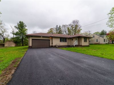 2407 Northview Dr
