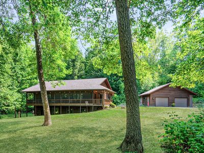 10221 Timber Ridge Dr