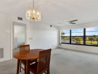 7 Plantation Dr APT 205