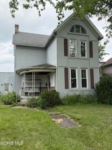 Property at 80 Hunter St, Tiffin, OH
