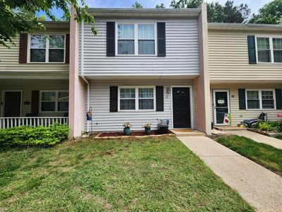 42 Otsego Dr