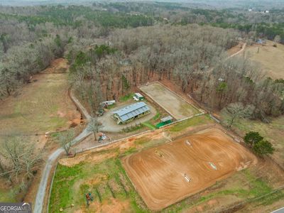 183 Merrell Rd