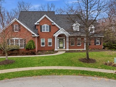 247 Erin Dr