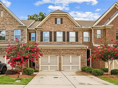1251 Elderwood Way