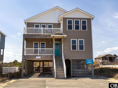 4318 S Virginia Dare Trl