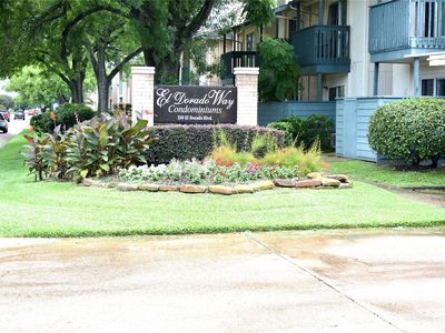 250 El Dorado Blvd #229